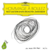Hommage____Boulez