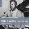 Blind_Willie_Johnson