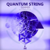 Quantum_String