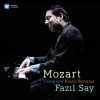 Mozart__Complete_Piano_Sonatas