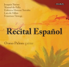 Recital_Espanol