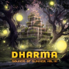 Dharma__Sounds_of_Summer_Vol__III
