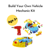 Build_your_own_vehicle___mechanic_kit