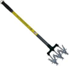 Rotary_cultivator_tool
