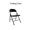 Folding_Chair