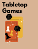 Tabletop_games