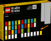 LEGO_Braille_bricks
