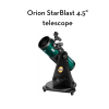 Orion_StarBlast_4_5__telescope_kit