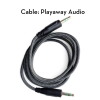 Audio_cable
