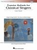 Popular_ballads_for_classical_singers
