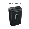 Paper_shredder
