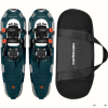 Snowshoes__30_inch