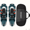 Snowshoes__21_inch