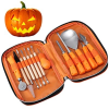 Pumpkin_carving_kit