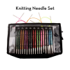 Knitting_Needles___interchangeable_set