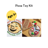 Felt_pizza_play_set