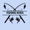 Fishing_rods