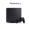 PlayStation_4_console