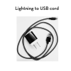 Lightning_to_USB_cord_with_power_adapter