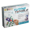 Turing_Tumble_marble_powered_computer