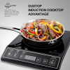 Portable_Induction_Cooktop_Kit