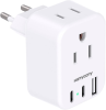 Travel_adapters