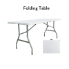 Folding_Table