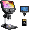 LCD_digital_microscope