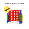 Giant_connect_4