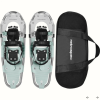 Snowshoes__25_inch