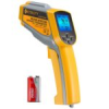 Infrared_thermometer