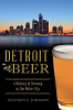 Detroit_Beer