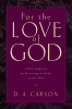 For_the_Love_of_God__Vol__2_