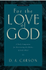 For_the_Love_of_God__Vol__1__Trade_Paperback_