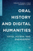 Oral_History_and_Digital_Humanities