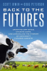 Back_to_the_Futures__Crashing_Dirt_Bikes__Chasing_Cows__and_Unraveling_the_Mystery_of_Commodity_F