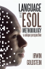 Language_and_Esol_Methodology-_a_Unique_Perspective