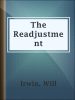 The_Readjustment