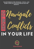 How_to_Navigate_Conflicts_in_Your_Life__Transforming_Inter-personal__Social__and_Work_Conflicts_i
