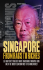 Singapore__from_Rags_to_Riches__Lee_Kuan_Yew_s_Strategies_Which_Transformed_Singapore_From_One_Of