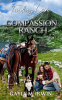 Finding_Love_at_Compassion_Ranch