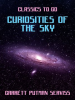 Curiosities_of_the_Sky
