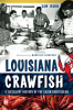 Louisiana_Crawfish