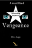 Vengeance__English_Version_