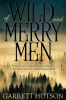 Of_Wild_and_Merry_Men