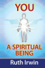 You_a_Spiritual_Being