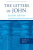 The_Letters_of_John