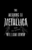 The_Meaning_of_Metallica