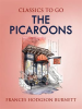 The_Picaroons