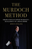The_Murdoch_Method